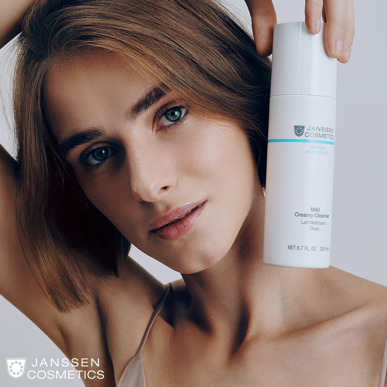 Academie , GIGI , Janssen , Sesderma , KLAPP , Sothys , Inspira Cosmetics , Guam - �������������, ������������, �������������� - 12/22.