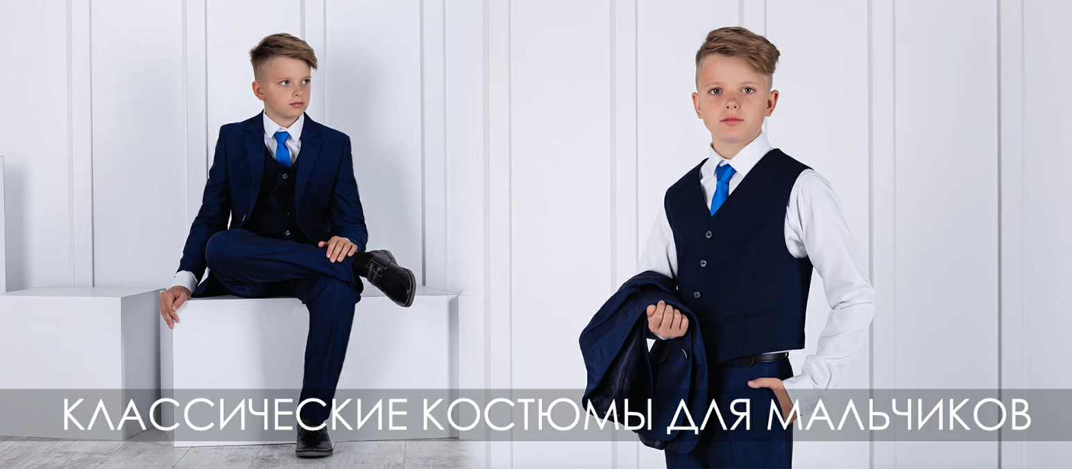 [b]���� �������. SV*YAT*NYH - ������������ ������ ��� ���������. �������, �������, �����, ��������, �������.[/b]