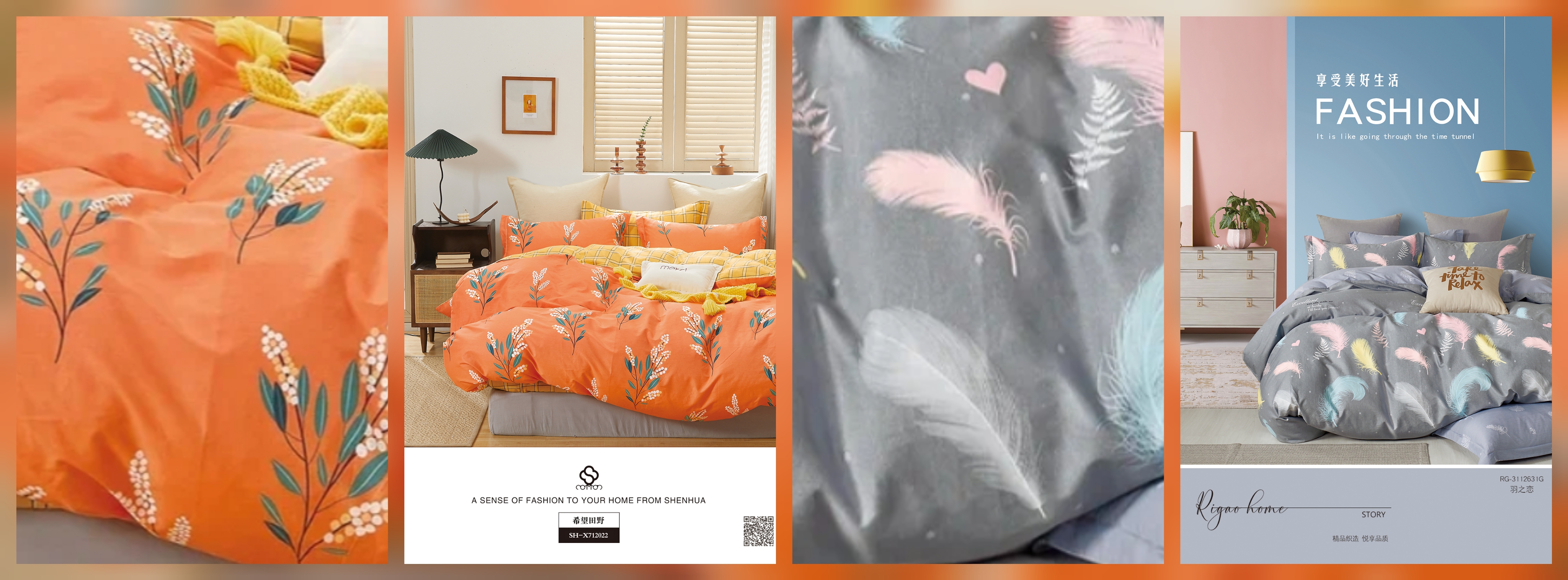 �������� �����-����, �� ����� ������ ����� ������! ��� �����������! �������� ������!