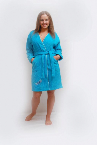 ���������� �������, ����� ���������, ��������, 100% ������. ��������� � ��������