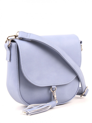 C����, �������, ������ �*��*���*����! �������, �������, ����������! ����������� ����, �������, ����������� �����! ��������� ���� ����� ��������! 