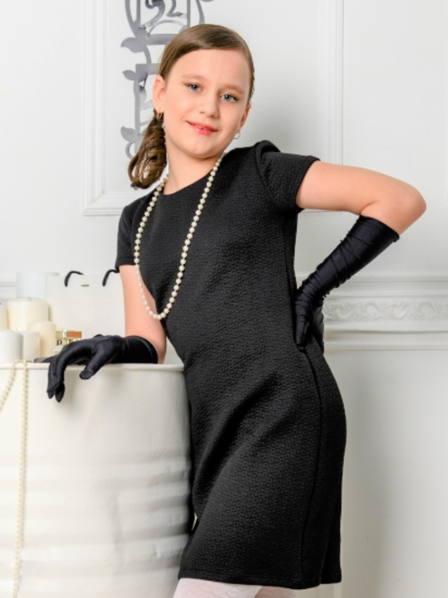 ��������� ������� � ��������� �������