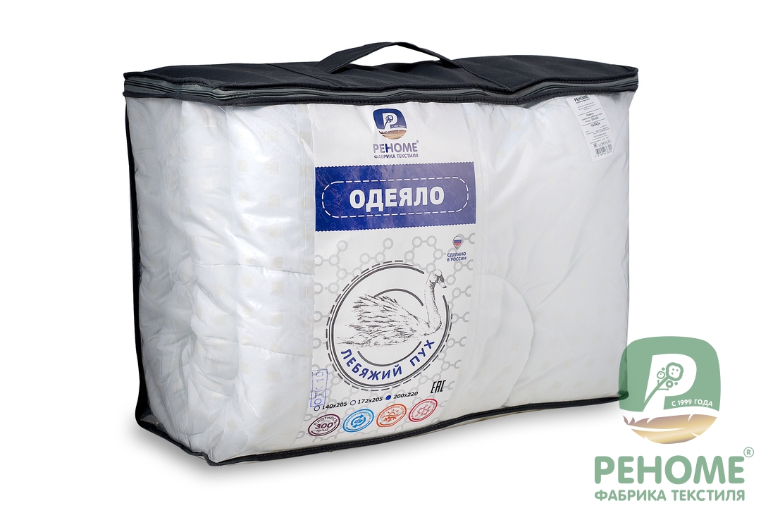 ���� �������. ������������,�������, �������, ������, ������������� ������������, ��������� �� ������ � �� ������. � ����� ���������� ����� , �������� �� �������, ���������, �����, ��������� � ������ ������.����� 10/22.