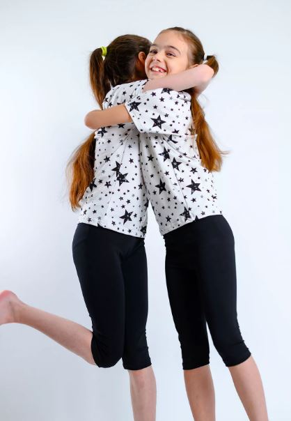 ���� �� 13.06.V*kids-��� ��� ����� ��� ������ �� ��-��-��������� ����� �������� ��������.������� ��������,������,��������,���������� ������� � �����,���������,�������� ������,������ �����,�������,�����,����� �� 96 ���.� 42.
