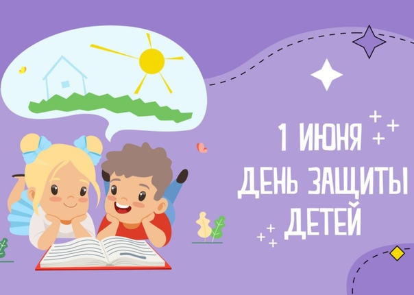 [b]���� �������. D����@� - ������ ������ ������ ��� ����� � ����������. ���������� �� ��� ������ �����[/b]