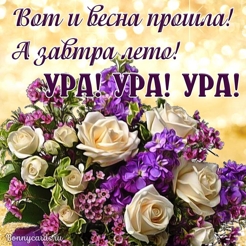 ��� ������