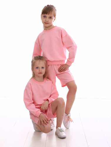 ���� �������. ������� �������� �� ������ �� 0 � �� 16 ���. NEW ���������. ��� �� ������� ��������� ������������. ����� 66