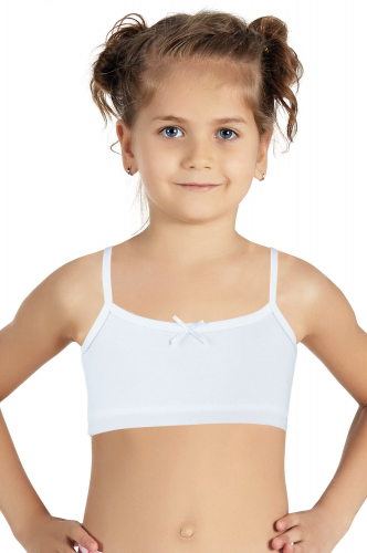 ���� �������. ������ ��� �������. ������ ��. ������, ������ �����, �����, ��������. �������� �����. ����.