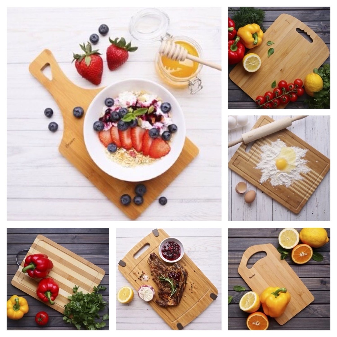 ���� �������. �����. ����, ����� �����������, ��������, ����, �������, ������� �� ��������, �����, �������, ������, �������� ������, ��������, �������� ��������������, ������ ��� ������, ���������. ����� 49