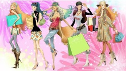 ��� � �������! ���� �� 05.06. ���������. �����, ��������, ��������, ��������. ����������� � ��������� ������������� �����������. ���� �������� ����.