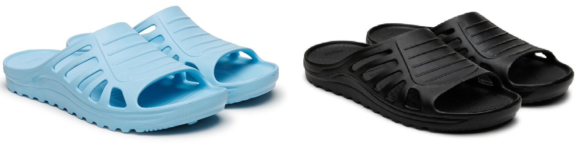 ������������ �����, �������, ������������ �������. ��������� �������� ��� ��������� ������ �� ������� � ����, �������� � �����. ������� ���������������� ��������� ������������ ������������� �������, ��� �� �������� �����, ��� � �� ������� �����.  