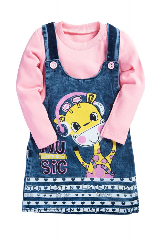 ���� �������. ������ ��� �������. ������ ��. ������, ������ �����, �����, ��������. �������� �����. ����.