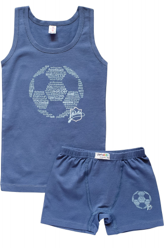 ���� �������. ������ ��� ���������. ������ ��. ��������, �������, �������. ��������. ������� �����. ����.