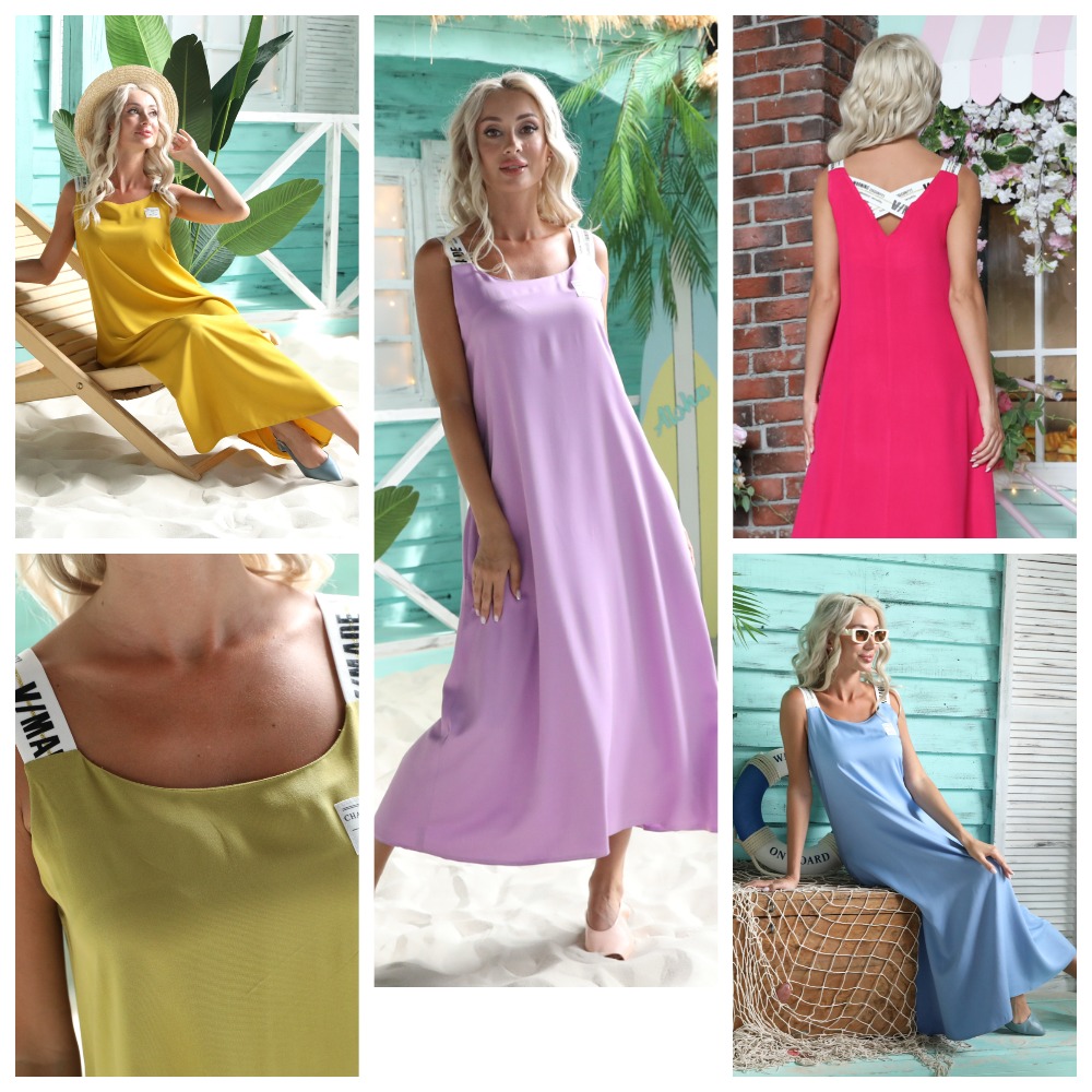  �����! ��������� � ��������! ������� �� ������! �������, 100% ������ �� 1590 ���! ���������� ����� ������!!! ����� � �������!  