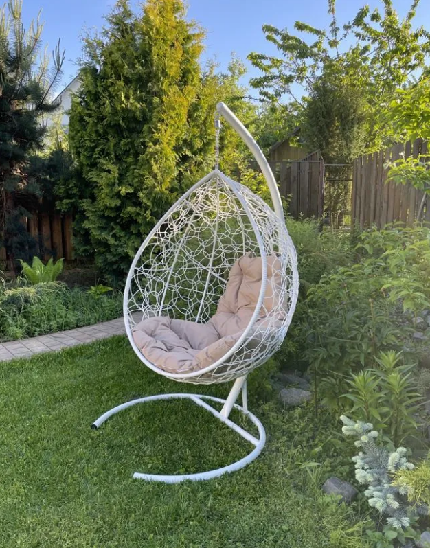 ���� �������. �������� ������� ������ �� �������������! ��������� ������ ������, ���������� "�������" � ��. �������, ����������, ������ - ������ "������", ������-����� � ��. 5/22