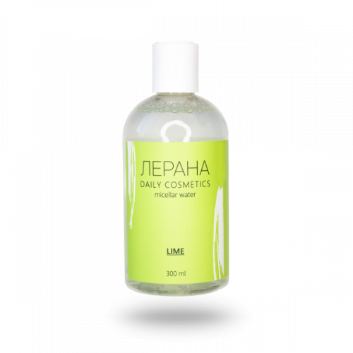 ����������� ���� «����», 300 ��