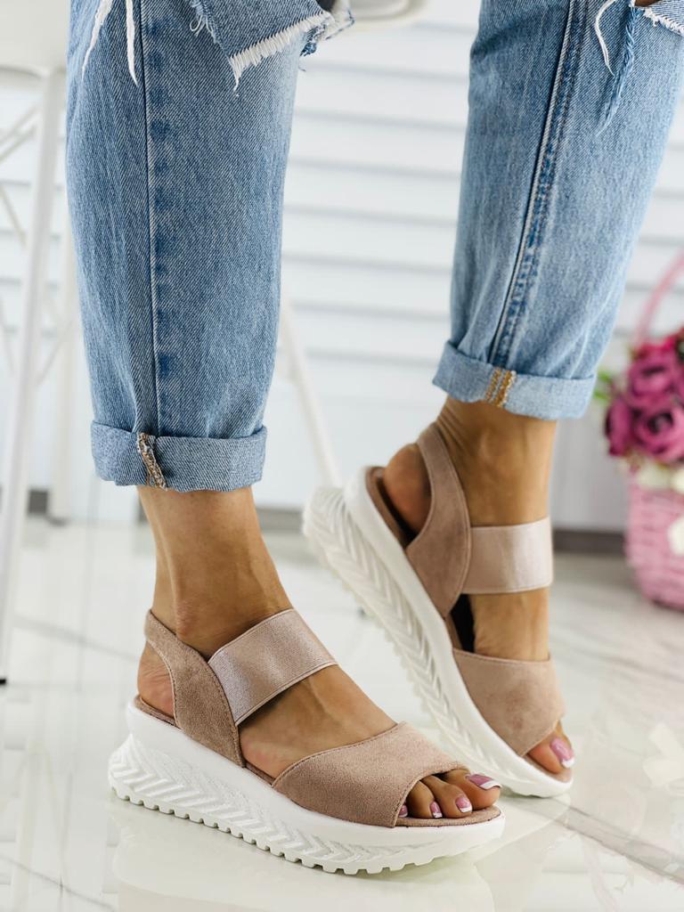 [b]���� �� 06.06. ��������������� �� ������ �����! ���� �� 190 ������![/b]