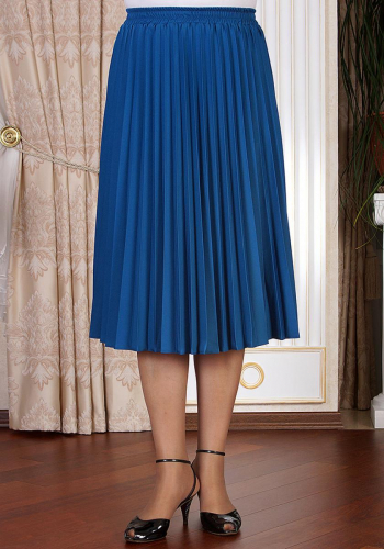 ����-����� �-1361