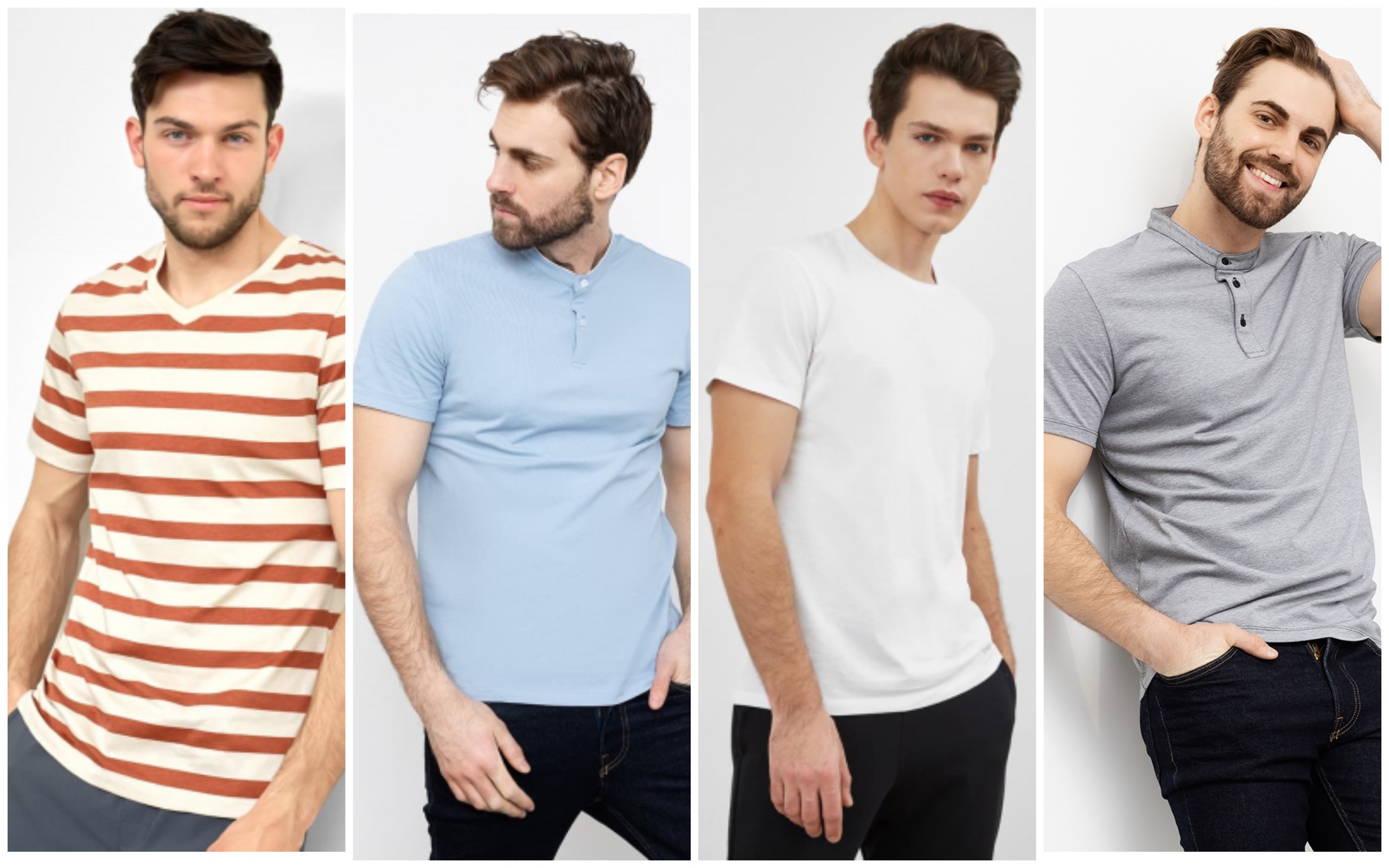 ��, �� ����� �� ������ �����! ������� �������� -����� ���������� ������, � �������� MF-������ "�������"! ����� ����� ������ ������� � ������ ���� ���!