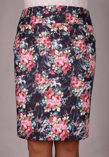 ���� 1�-128. �. 40,42