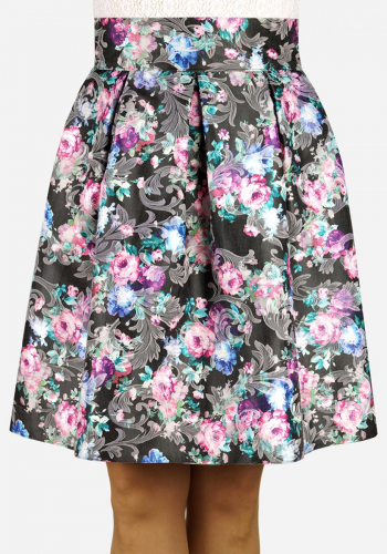 ���� 1�-272, ������ 42,46,48