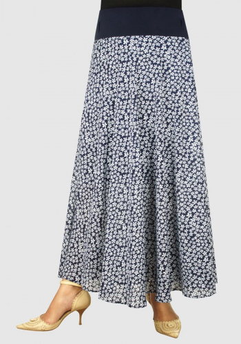 ���� 1�-298, �. 42