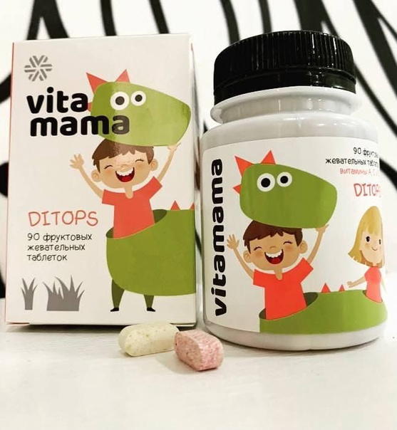 ������� ������� ���������!!! �� �������� ��� ������� ���������!!!!!!!