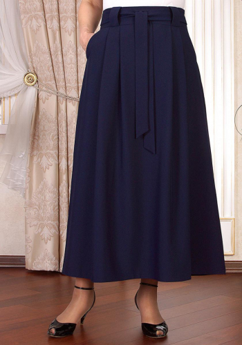 ���� �-1106