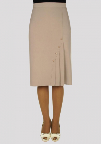 ���� �-813. ������� � 48 �� 64.