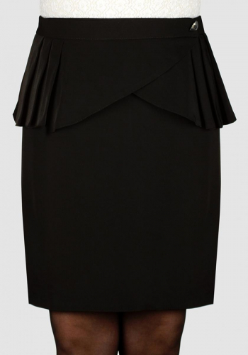 ���� �-508. ������� 42 - 48.