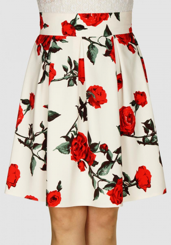 ���� �-522. ������� � 42 �� 48.