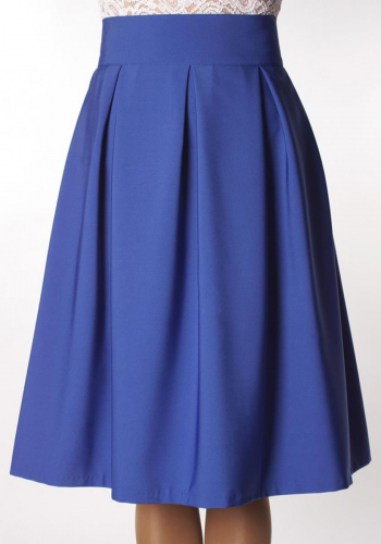 ���� �-540 65��