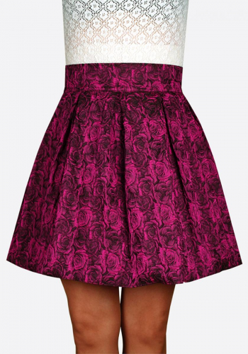 ���� �-560. ������� � 42 �� 48.