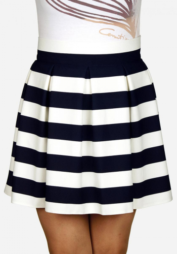 ���� �-566. ������� 44,46,48.