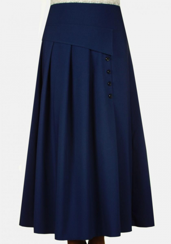 ���� �-567 95��