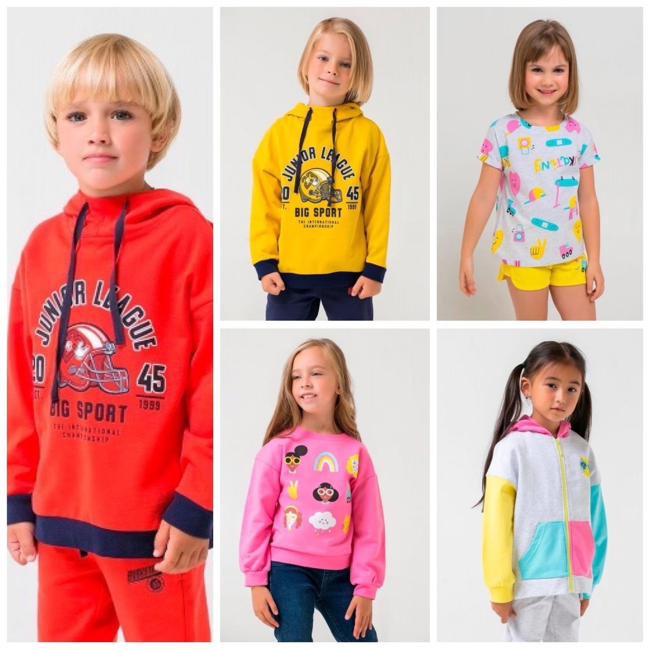 ���� �������. Crockid. Optop. Trikozza. NEW �������. ����� ������ �����������. ������� �� �����! ����� ��������� 2022. ������ ���, ��������, ������ �������. ����� 17