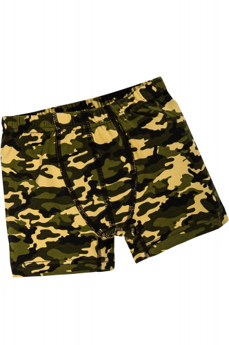 ���� �������. ������ ��� ���������. ������ ��. ��������, �������, �������. ��������. ������� �����. ����.