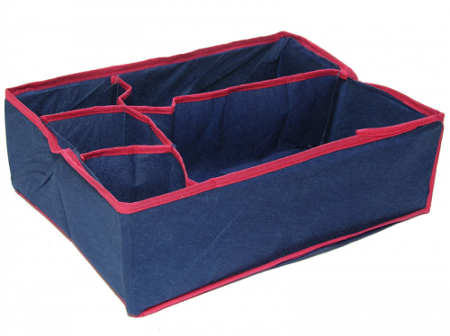 ���� �������. ������������� �������, ������� �����, ������ ��� ������, �������� � �������� �����, ������ �������, �������, ������ ��� ������, ������, ������, ������, ���������, �����, ��������, ���������� ����� � ������ ������. ����� 41