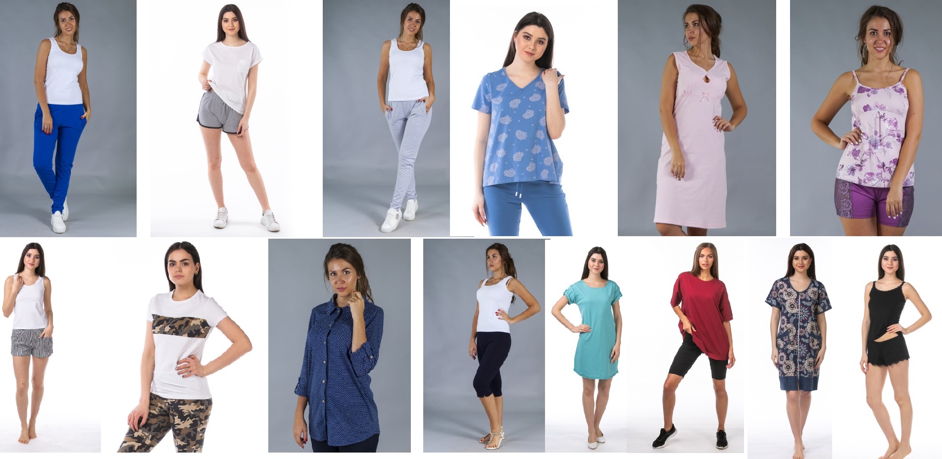 ���������� �������� ��� ���� ����� �����. ������������, ��������, ����������. ���� ��� �� ������ �� ������. �������� 100% �������!!