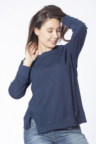 �������� Zara 990 �!