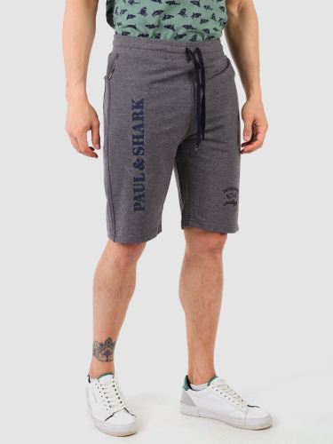 ����� ���������� ����� - Paul & Shark 2990