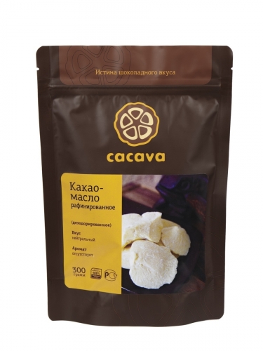 ���������� ������� �� ������������� Cacava! ��������� �������, �����-���� , �����- �����, ������- �����!