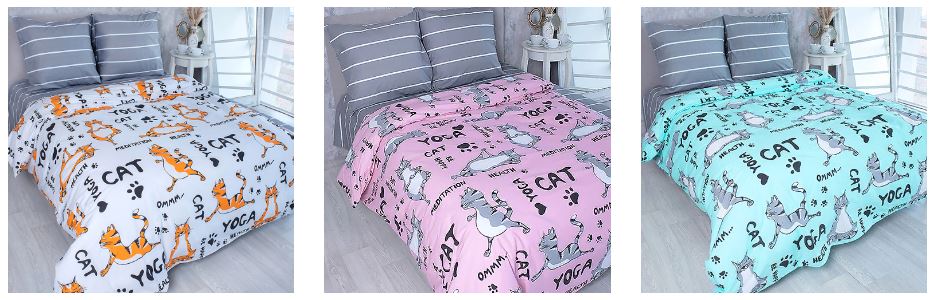 �������! ����-�����)) ����-�����))  ���� ��������? ����, ��������, � �������))