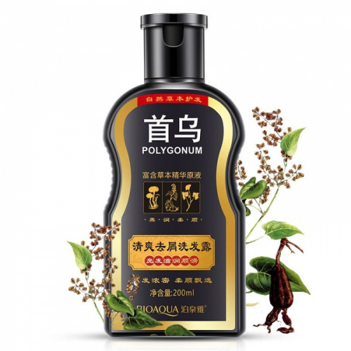 ������� �� ������� Bioaqua 200��