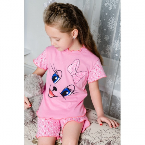 ���� �������. ������� �������� �� ������ �� 0 � �� 16 ���. NEW ���������. ��� �� ������� ��������� ������������. ����� 66