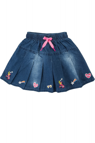 ���� �������. ������ ��� �������. ������ ��. ������, ������ �����, �����, ��������. �������� �����. ����.