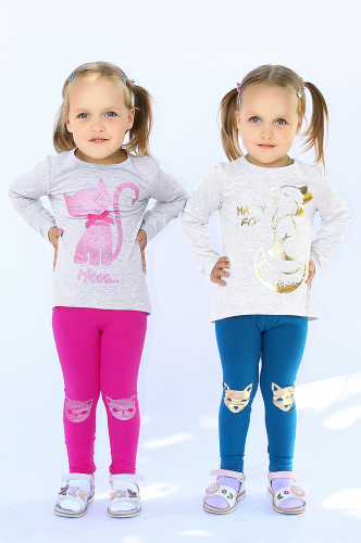 ���� �������. ������ ��� �������. ������ ��. ������, ������ �����, �����, ��������. �������� �����. ����.