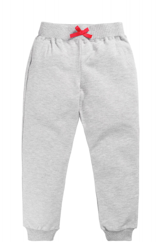 ���� �������. ������ ��� ���������. ������ ��. ��������, �������, �������. ��������. ������� �����. ����.