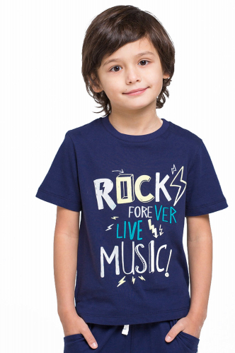 ���� �������. ������ ��� ���������. ������ ��. ��������, �������, �������. ��������. ������� �����. ����.