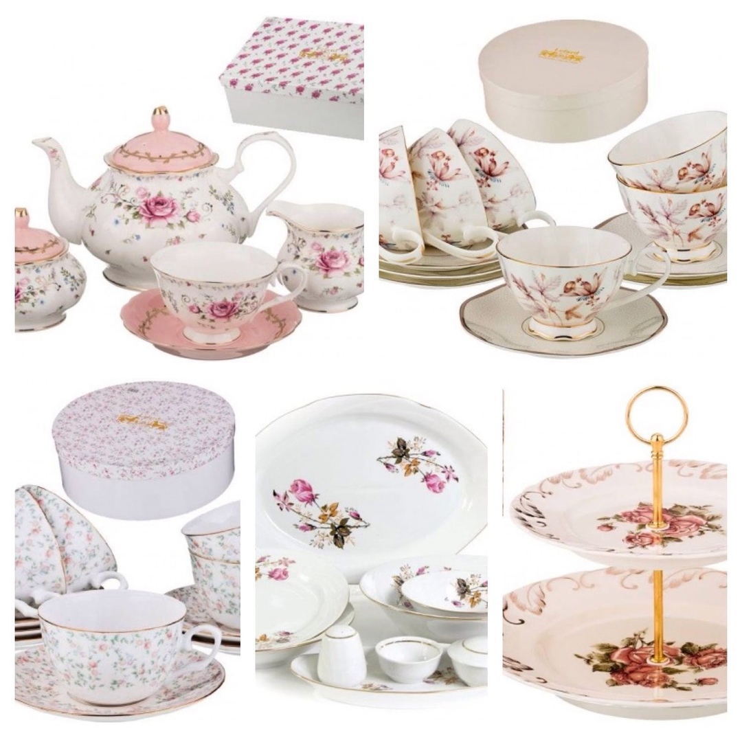 ���� �������. ������ �� ������, ��������, �������. ������ ����������, �������, ������ (�����.), ����, �����, ����������, ���������, �������, �����, ������ ������. ����������� ������. ����� 49 